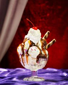 09-SluttySundae-scaled.jpg