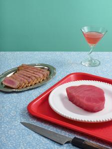 RAX-X-COOKED-TUNA-scaled.jpg