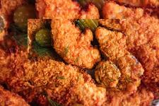 36-Pickle-Fried-Chicken-Alt-V1-scaled.jpg