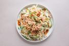 Bang Bang Chicken Salad