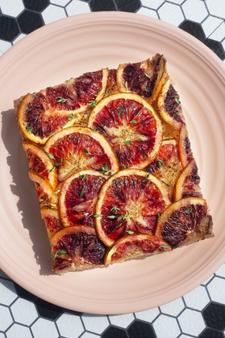 10-Citrus-Upsidedown-Cake-scaled.jpg
