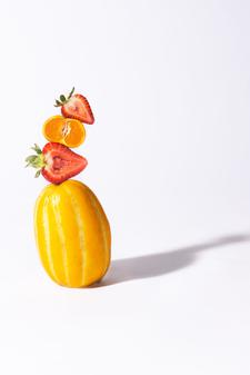 14-Fruit_balance_melonstrawberryorange-scaled.jpg