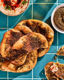 IMG-3-Kailee-Mandel-Photographer-Zataar-Flatbreads-1-scaled.jpg