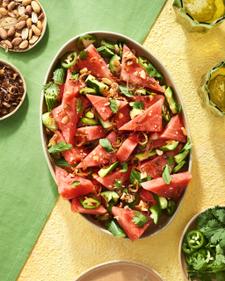 WatermelonSalad-1-scaled.jpg
