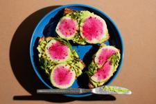 IMG-13-Watermelon-Radish-Avocado-Toast-scaled.jpg