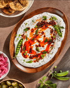 IMG-4-Kailee-Mandel-Photographer-Chili-Crisp-Yughurt-Dip-1.png