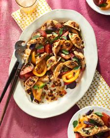 DumplingSalad-scaled.jpg