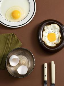 RAX-X-COOKED-EGGS-scaled.jpg