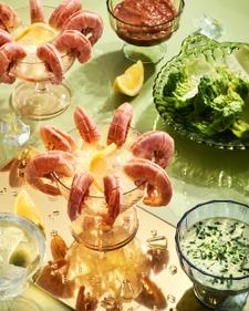 Shrimps-scaled.jpg