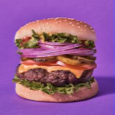 07-Heather-Gilmour-Burger_049_Funky-scaled.jpg