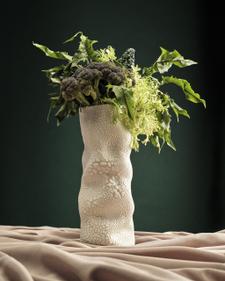 IMG-6-Ro-Agalwatte-Photographer-Food-Flowers-scaled.jpg