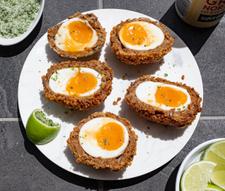 Lamb-Merguez-Scotch-Egg-V4-scaled.jpg