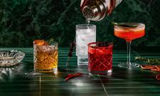 IMG-1-Photographer-Joanna-Wojewoda-Cocktail-Collab.jpg