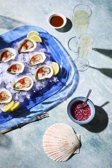 17-Oysters_1_062-scaled.jpg