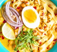 Curry-Chickpea-Laksa-v4-New-FINAL-FORM-CROP-scaled.jpg