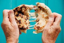 IMG-12-Kat-Owen-Photographer-Cheesy-Pinto-Bean-Pupusa-scaled.jpg