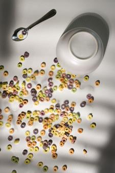 17-Spilled_Fruit_loops_IMG_0010-v3-scaled.jpg