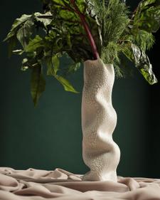 IMG-14-Ro-Agalwatte-Photographer-Food-Flowers-2-scaled.jpg