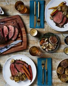IMG-22-Nick-Hanekom-Photographer-Roast-Beef-Family-DInner-scaled.jpg