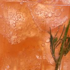 Glass5_Bubbles2_Square-scaled.jpg