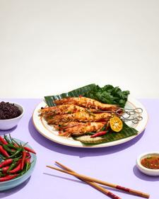 IMG-7-Ro-Agalwatte-BBQ-Panang-Shrimp-scaled.jpg