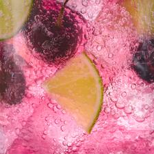 Glass1_055-scaled.jpg