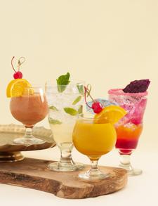 06-Mocktails_1_CF010961-scaled.jpg