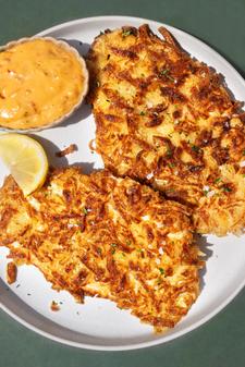 Potato-Rosti-Style-Snitzel-v2-1-2-scaled.jpg