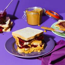 IMG-10-Jen-Goren-Photographer-Slutty-Peanut-Butter-and-Jelly-scaled.jpg