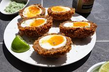 27-Lamb-Merguez-Scotch-Egg-V1-scaled.jpg