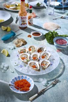 Oysters_2-scaled.jpg