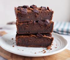 25-Sweet-Potato-Brownie-v1-scaled.jpg