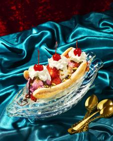 01-BananaSplit_OVERALL_Best-scaled.jpg