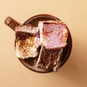 Neapolitan Marshmallows