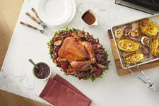 IMG-23-Heather-Gilmore-Photographer-lifestyle-family-chicken-dinner-scaled.jpg