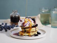 24-Mildred-Temple-Kitchen-Pancakes-1829-1-scaled.jpg