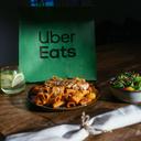 IMG-26-Uber-Eats-Austin-Mathews-Commercial.jpeg