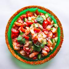 45-Michelada-Shrimp-Ceviche_V1-Low-Res.jpg