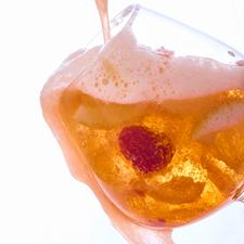 Glass3_015-scaled.jpg