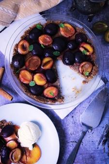 06-Plum-Tart.jpg