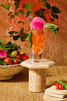 02-Drink_Pickled_Shashito_Caesar_fullcrop-scaled.jpg