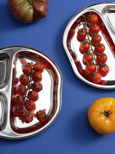 RAX-X-COOKED-TOMATOES-scaled.jpg