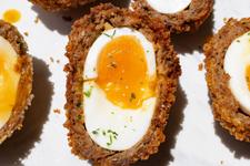 Lamb-Merguez-Scotch-Egg-V3-closeup-scaled.jpg