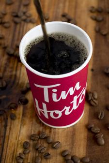 29-Tim-Hortons-scaled.jpg