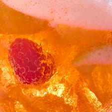 Glass3_013.jpg
