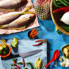 IMG-27-Jenn-Goren-Fish-Meal-Prep-Shot-scaled.jpg