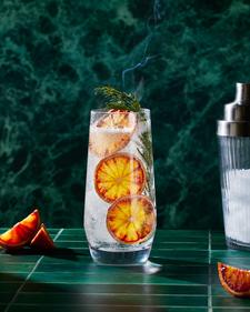 IMG-15-Cocktail-Collab.jpg