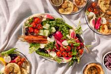 IMG-21-Kailee-Mandel-Photographer-Crudite-scaled.jpg
