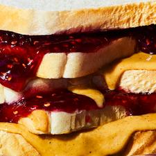 IMG-2-Peanut-Butter-Jelly-Closeup-1.jpg