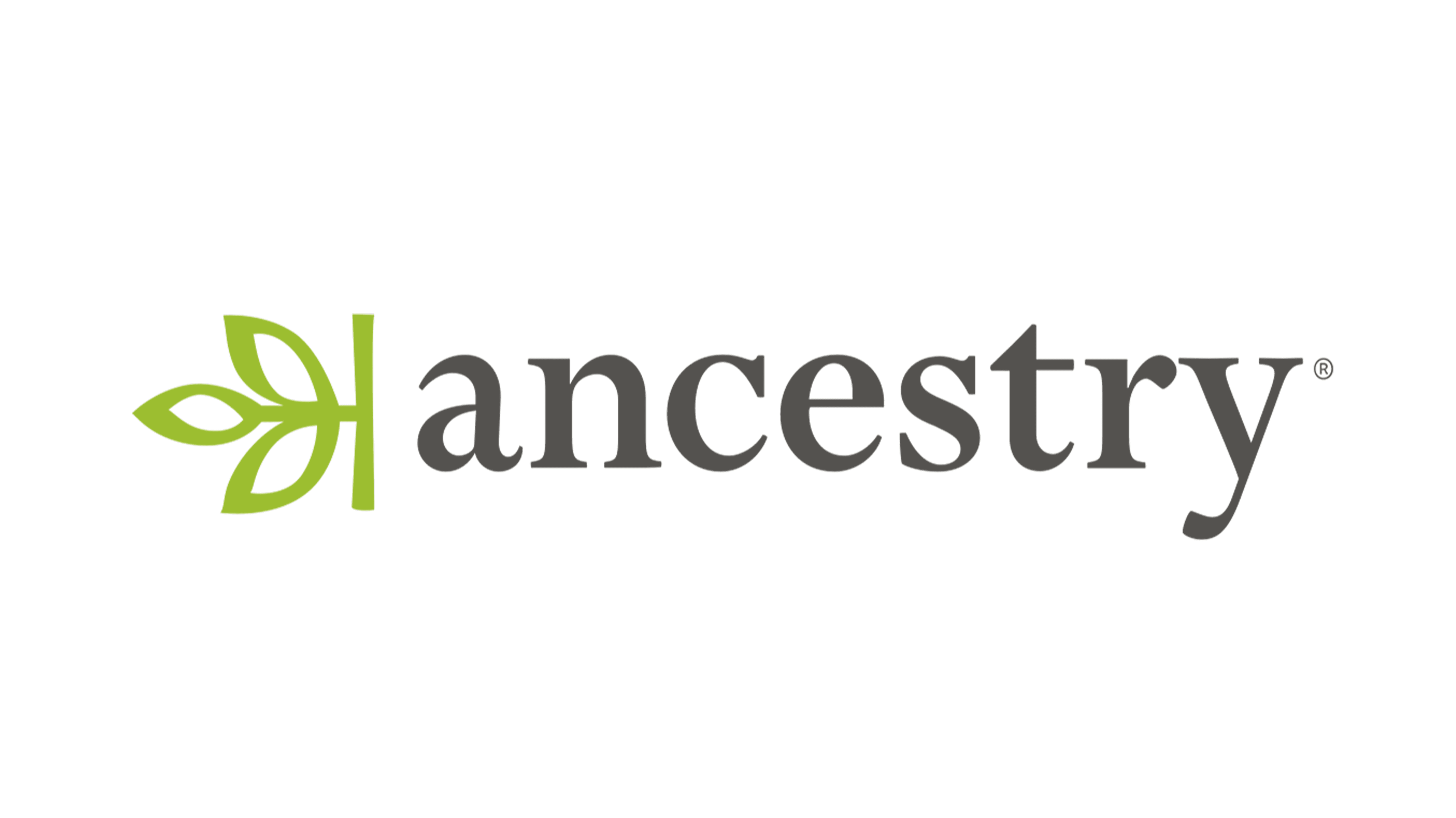 Ancestry